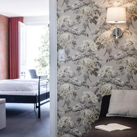 מלון Neugarten (adults Only)