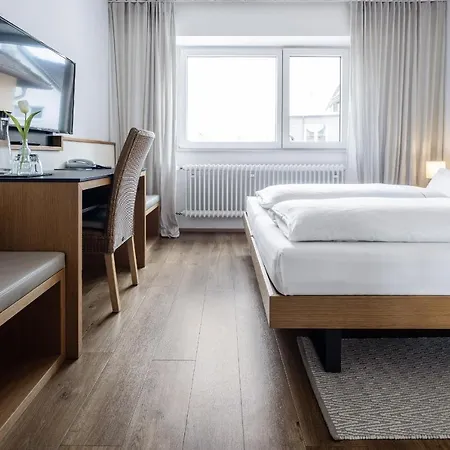 Neugarten (adults Only)