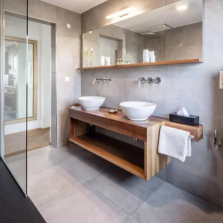 Neugarten (adults Only) 4*