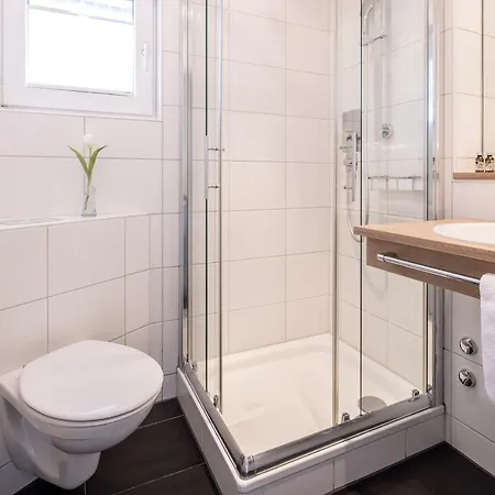 Neugarten (adults Only) 4*