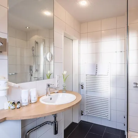 Neugarten (adults Only) מלון