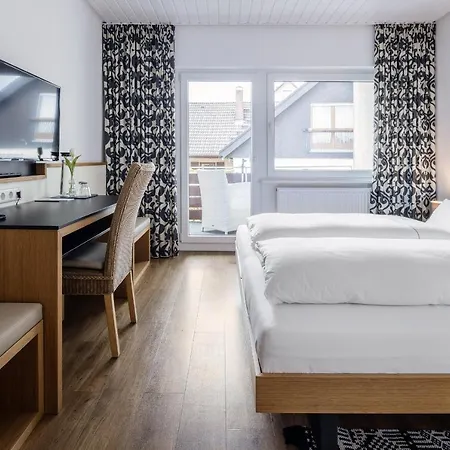 Neugarten (adults Only)