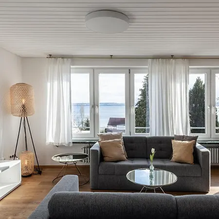 Neugarten Hotel 4*