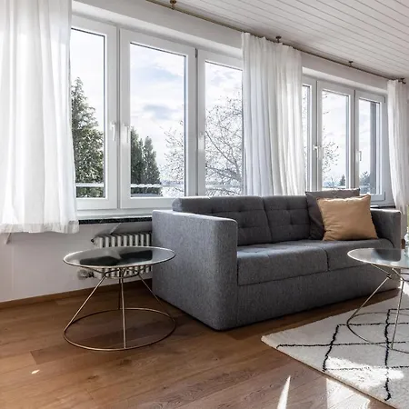 Neugarten (adults Only) Hotel
