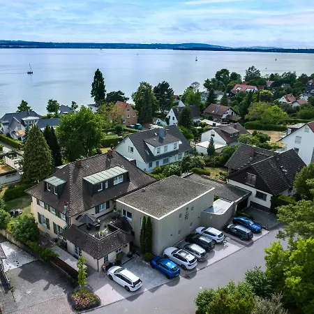 Neugarten (adults Only)