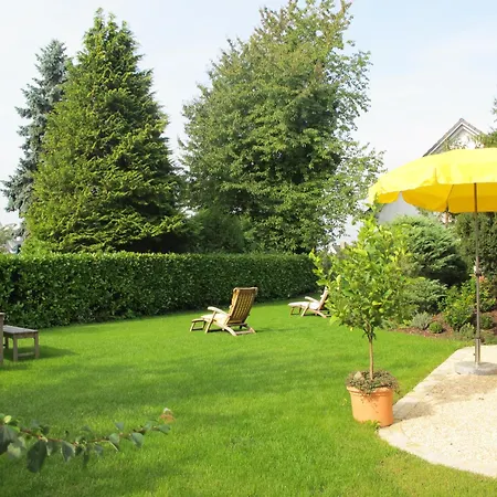 Hotel Neugarten (adults Only) 4*