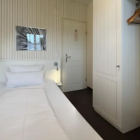 Neugarten (adults Only) Szálloda 4*