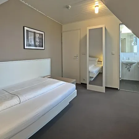 Neugarten (adults Only) 4*