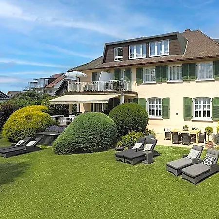 Neugarten (adults Only) 4*