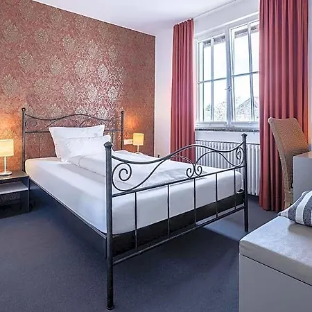 Neugarten (adults Only) Hagnau
