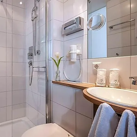 Neugarten (adults Only) 4* Hagnau