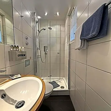 Neugarten (adults Only) 4* Hagnau