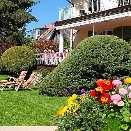 Neugarten (adults Only)