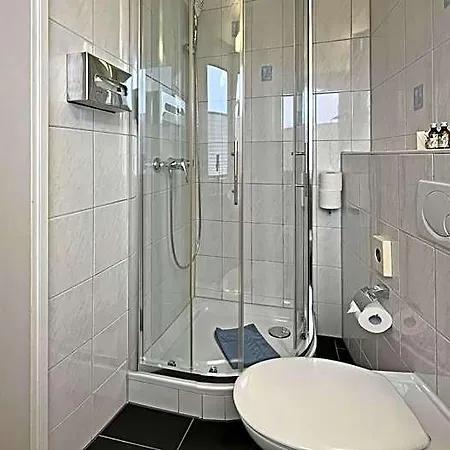 Neugarten (adults Only) Szálloda