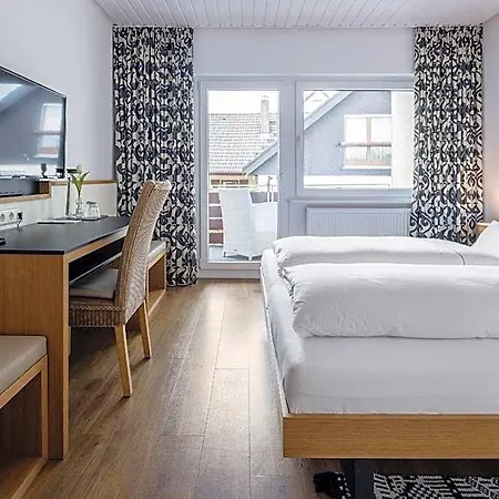 Neugarten (adults Only) Szálloda 4*