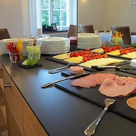 Neugarten (adults Only) 4*