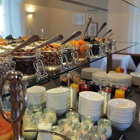 Neugarten (adults Only) 4* Hagnau