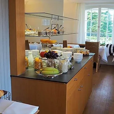 Neugarten (adults Only)