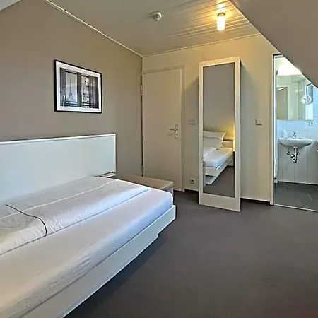 Neugarten (adults Only)