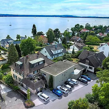 Neugarten (adults Only) Szálloda