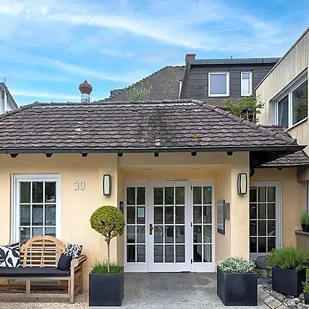 Neugarten (adults Only) 4*