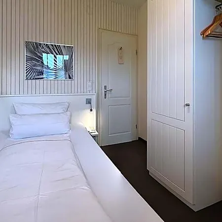 Neugarten (adults Only) Szálloda 4*