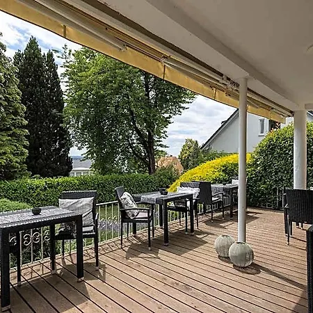 Neugarten (adults Only) 4*