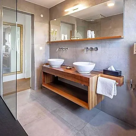 Neugarten (adults Only) Szálloda 4*