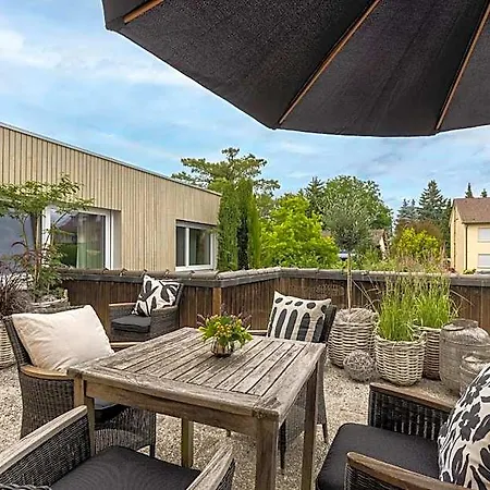 Neugarten (adults Only) Szálloda 4*