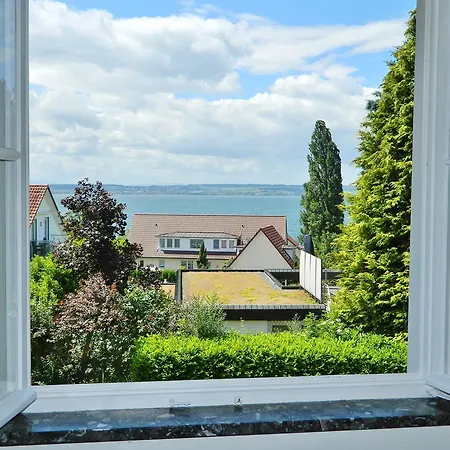 Neugarten 4*