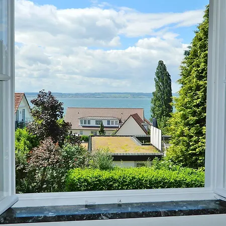 Neugarten (adults Only) 4*