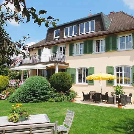 Neugarten 4* Hagnau am Bodensee