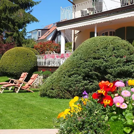 Neugarten (adults Only)