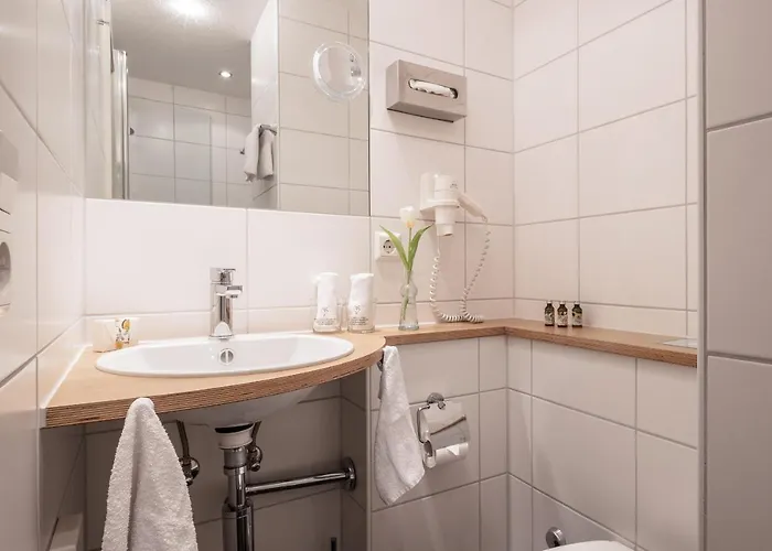 Neugarten Hagnau am Bodensee