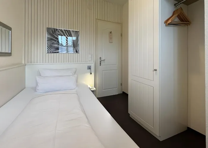 Neugarten (adults Only) מלון 4*