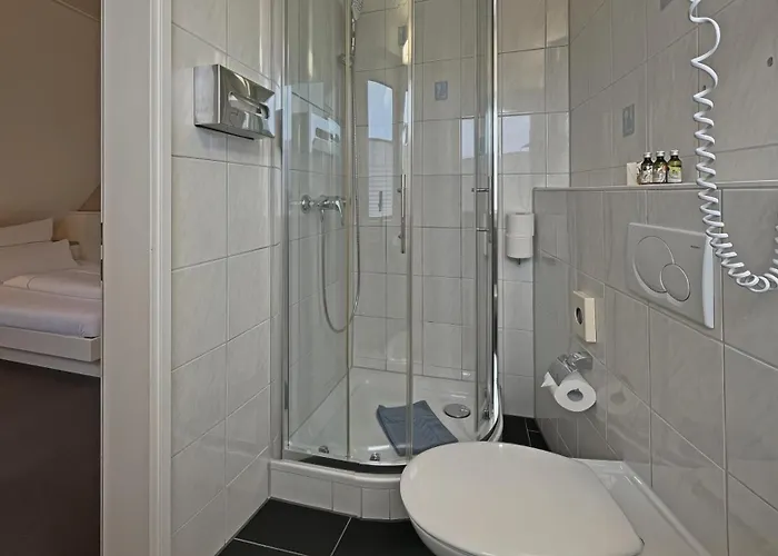 Hotel Neugarten Hagnau am Bodensee