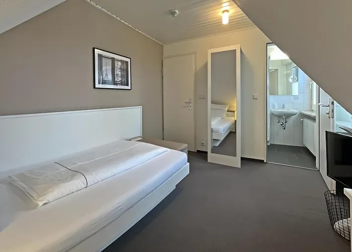 Neugarten (adults Only) 4*