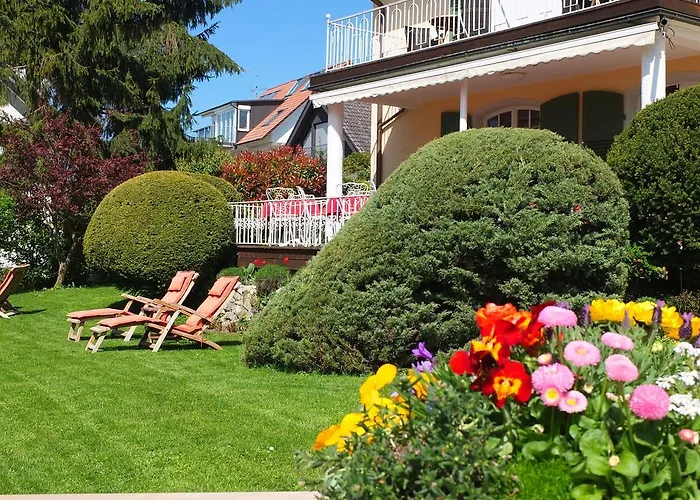 Neugarten (adults Only)